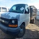1GB3G3CG5C1201267 2012 Chevrolet Express Cutaway Work Van auction photo thumbnail 2