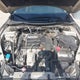 1HGCR2F84DA259944 2013 Honda Accord Ex-L auction photo thumbnail 10