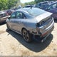 5XXG34J26NG104432 2022 Kia K5 Ex auction photo thumbnail 3