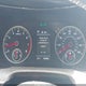 5XXG34J26NG104432 2022 Kia K5 Ex auction photo thumbnail 7