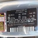 5XXG34J26NG104432 2022 Kia K5 Ex auction photo thumbnail 9