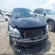 1N4AA5AP5CC859040 2012 Nissan Maxima 3.5 Sv auction photo thumbnail 13