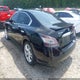 1N4AA5AP5CC859040 2012 Nissan Maxima 3.5 Sv auction photo thumbnail 3