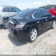 1N4AA5AP5CC859040 2012 Nissan Maxima 3.5 Sv auction photo thumbnail 4