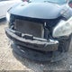 1N4AA5AP5CC859040 2012 Nissan Maxima 3.5 Sv auction photo thumbnail 6