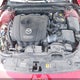 JM1GL1V51H1146848 2017 Mazda Mazda6 Touring auction photo thumbnail 10