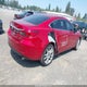 JM1GL1V51H1146848 2017 Mazda Mazda6 Touring auction photo thumbnail 4