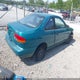 1N4AB42DXTC525369 1996 Nissan 200Sx Se auction photo thumbnail 4