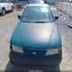 1N4AB42DXTC525369 1996 Nissan 200Sx Se auction photo thumbnail 6