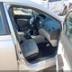 19XFB2F88EE211572 2014 Honda Civic Ex auction photo thumbnail 5