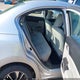 19XFB2F88EE211572 2014 Honda Civic Ex auction photo thumbnail 8