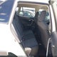 2T3W1RFV1LW082822 2020 Toyota Rav4 Xle auction photo thumbnail 8