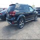 3C4PDDGG4GT242199 2016 Dodge Journey Crossroad auction photo thumbnail 4