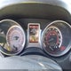 3C4PDDGG4GT242199 2016 Dodge Journey Crossroad auction photo thumbnail 7