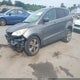 1FMCU9G97EUB27835 2014 Ford Escape Se auction photo thumbnail 2