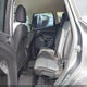 1FMCU9G97EUB27835 2014 Ford Escape Se auction photo thumbnail 8