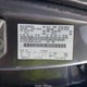 1FMCU9G97EUB27835 2014 Ford Escape Se auction photo thumbnail 9