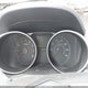 KM8JUCAC7DU708999 2013 Hyundai Tucson Gls auction photo thumbnail 7