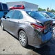4T1B31HK4KU511648 2019 Toyota Camry Hybrid Le auction photo thumbnail 3