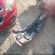 KMHTC6AD0GU264343 2016 Hyundai Veloster auction photo thumbnail 12