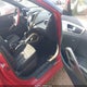 KMHTC6AD0GU264343 2016 Hyundai Veloster auction photo thumbnail 5