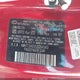 KMHTC6AD0GU264343 2016 Hyundai Veloster auction photo thumbnail 9