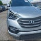 5XYZU3LB6HG430650 2017 Hyundai Santa Fe Sport 2.4L auction photo thumbnail 6