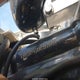 1HD1GP41XAC328651 2010 Harley-Davidson Fxdwg auction photo thumbnail 10