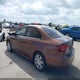 3VW2B7AJ5HM390201 2017 Volkswagen Jetta 1.4T S auction photo thumbnail 3