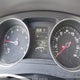 3VW2B7AJ5HM390201 2017 Volkswagen Jetta 1.4T S auction photo thumbnail 7