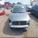 JA32U2FU9EU022838 2014 Mitsubishi Lancer Es auction photo thumbnail 12