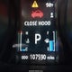 JA32U2FU9EU022838 2014 Mitsubishi Lancer Es auction photo thumbnail 15