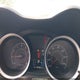 JA32U2FU9EU022838 2014 Mitsubishi Lancer Es auction photo thumbnail 7