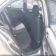 JA32U2FU9EU022838 2014 Mitsubishi Lancer Es auction photo thumbnail 8