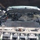 1FT7W2B61DEA78015 2013 Ford F-250 Lariat auction photo thumbnail 10