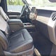 1FT7W2B61DEA78015 2013 Ford F-250 Lariat auction photo thumbnail 5