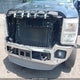 1FT7W2B61DEA78015 2013 Ford F-250 Lariat auction photo thumbnail 6