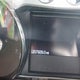 1FT7W2B61DEA78015 2013 Ford F-250 Lariat auction photo thumbnail 7