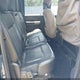 1FT7W2B61DEA78015 2013 Ford F-250 Lariat auction photo thumbnail 8