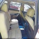 KM8SM4HF6HU169615 2017 Hyundai Santa Fe Se auction photo thumbnail 8