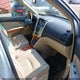 JTJHW31UX82059543 2008 Lexus Rx 400H auction photo thumbnail 5