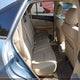 JTJHW31UX82059543 2008 Lexus Rx 400H auction photo thumbnail 8