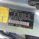 JTJHW31UX82059543 2008 Lexus Rx 400H auction photo thumbnail 9