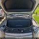 7FCTGAAA1PN020478 2023 Rivian R1T Adventure auction photo thumbnail 10
