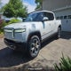 7FCTGAAA1PN020478 2023 Rivian R1T Adventure auction photo thumbnail 2