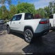 7FCTGAAA1PN020478 2023 Rivian R1T Adventure auction photo thumbnail 3