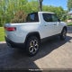 7FCTGAAA1PN020478 2023 Rivian R1T Adventure auction photo thumbnail 4
