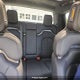7FCTGAAA1PN020478 2023 Rivian R1T Adventure auction photo thumbnail 8