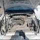 1N4AL24E68C249254 2008 Nissan Altima 2.5 S auction photo thumbnail 10