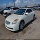 1N4AL24E68C249254 2008 Nissan Altima 2.5 S auction photo thumbnail 2